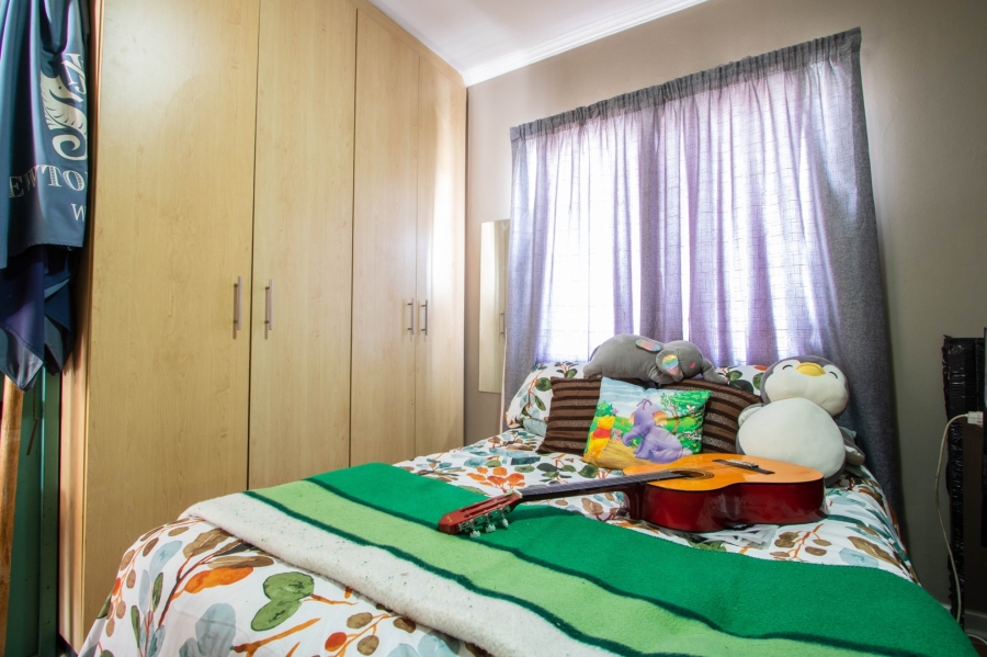 2 Bedroom Property for Sale in Die Bult North West